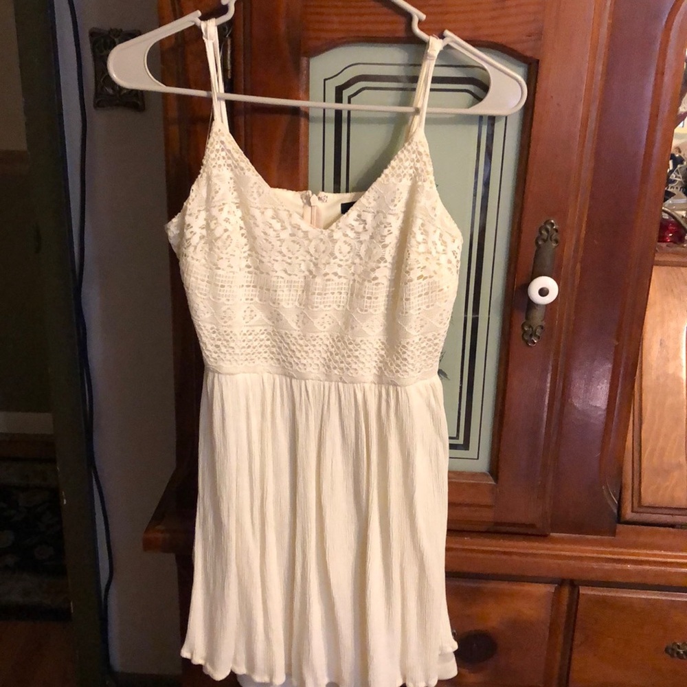 Sundress